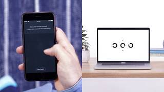 Warby Parker | Update your glasses prescription at home with our app