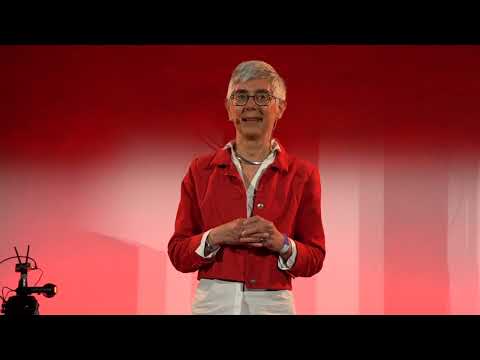 Sabine Robin - Quand les remèdes du 17ème siècle éclairent notre époque