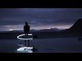Surfing In Iceland Surf Film Trailer