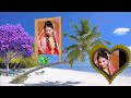 चलती हैं ठंडी हवा सीने से लग जाओ Chalti Hai Thandi