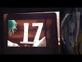 Sesame Street Season 39 Number Of The Day 17 4185 Version