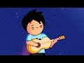 The Introvert Song KirtiChow Punit Singh