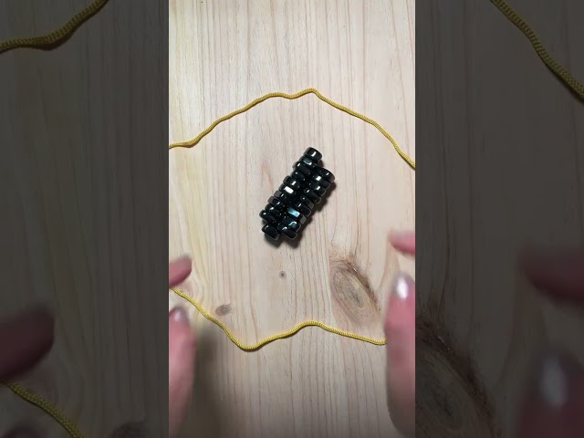 Vídeo relacionado con Lehoo Castle Piedras de Equilibrio para Niños,6 pcs Antideslizante Piedras de Paso para Niños, Juego de Equilibrio Exterior, Desarrollo Sensorial y Coordinación, Curso de Obstáculos