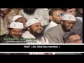 PERTANYAAN KONYOL Siapa Yang Menciptakan Allah Jawaban Dr Zakir Naik Untuk Para Atheis