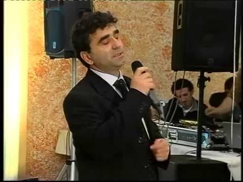 Paulin Pervathi - Fol nje fjale