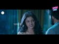Mr.Pregnant Official Trailer | Sohel, Roopa | Srinivas Vinjanampati | Appireddy | YOYO Cine Talkies