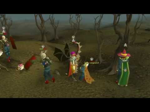 runescape bot download december 2015 runescape bot download december 2015