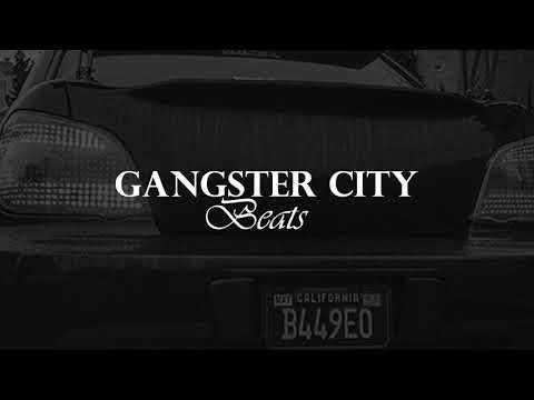 ICY SHINE 666 X TXNGI X TOTGEBOREN - DEMONZ (prod. DESIXVD)