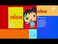 Nelvana Nickelodeon Production