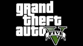 【 GTA5 】カオス磯野モード！【リスナー参加型：参加方法は概要欄】