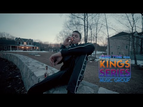 (Watch In HD) E. Cartier  - Business Trip (Directed by King Tyme)