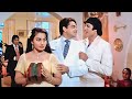 Zindagi Imtihan Leti Hai Jhankar Mukesh Amitabh Bachchan Reena Roy Anwar Hussain