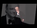 Dag Achatz plays Chopin - Piano Sonata No 3 (3rd movement)