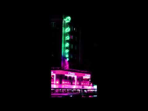 [FREE] 88Glam x Nav x Killy Type Beat "TAHINI" [prod. pisar]