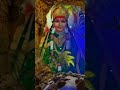 Vishwa Mohini Asurmrdhini Mandarchi Kalubai Marathi Status Viral Video Sorts
