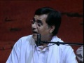 Tera Chehra Kitna Suhana Lagta Hain Live HQ Kaif Bhopali Jagjit Singh Post HiteshGhazal