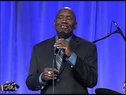 When Your Heart Sings HU By Rodney Jones