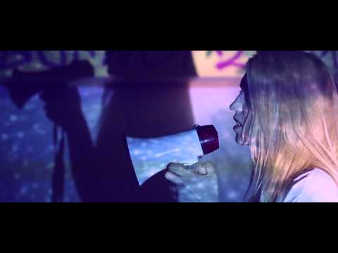 Scoffers - Full of night (Official video)