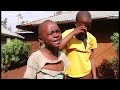 Entakana By Ronald Omwenga Official Video