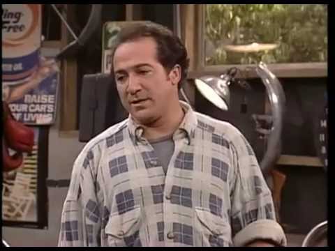 California Dreams   Season 3 Episode 12   Harley and The Marlboro Man