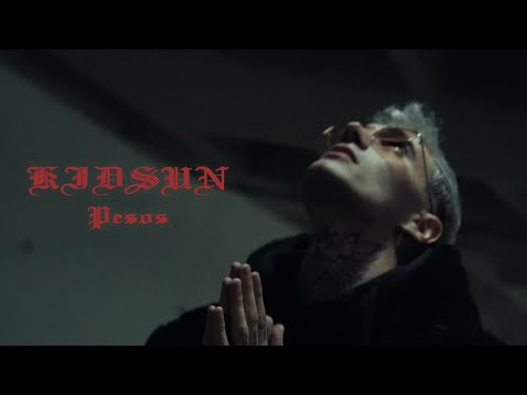 K1DSUN - Pesos