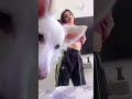 Sassy Poonam Hot Video Hot Dance Must Watch