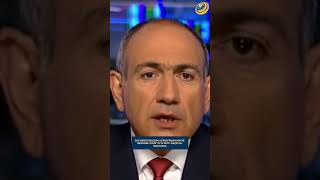 Տարածաշրջանի ապաշրջափակումը կծառայի բոլոր երկրների շահերին. Փաշինյան