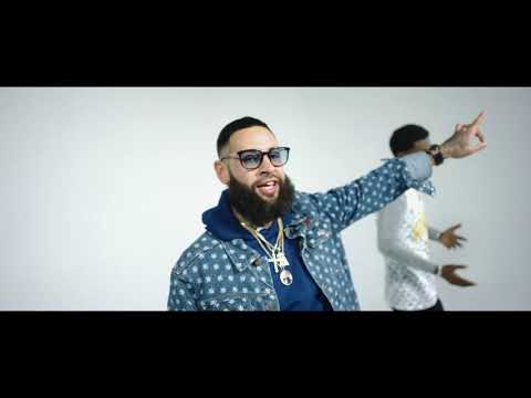 Jiaani - Lost Faith ft Rich Homie Quan