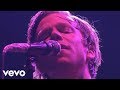 Cage The Elephant - Come A Little Closer (Tour Video)