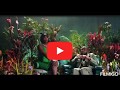 Davido Ft Summer Walker D G