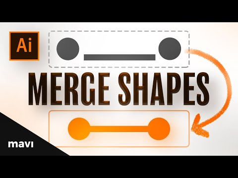 How To Rotate Text In Photoshop Super Quick Tutorials 1