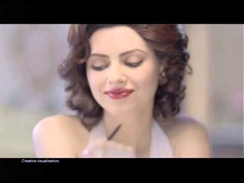 Pond's White Beauty Daily Spot-less Lightening Cream SPF 20/PA++