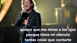 Las cosas de la vida Letra - Carlos Vives