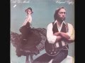 Al Di Meola - Flight over Rio