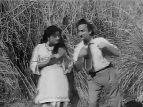 Yakke Wali - I Love You, You Love Me