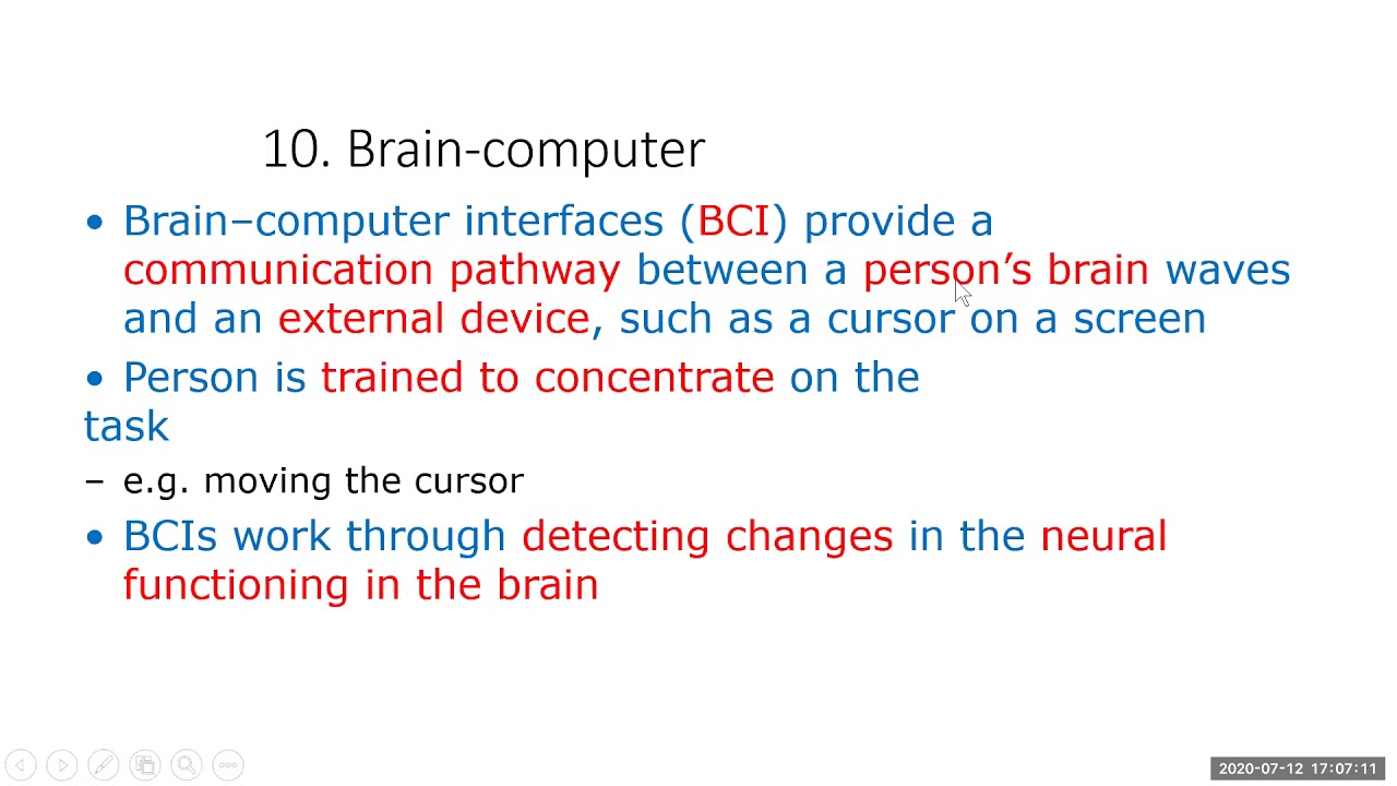 Lecture 5 - Chapter 3: Conceptual Design - Part 2