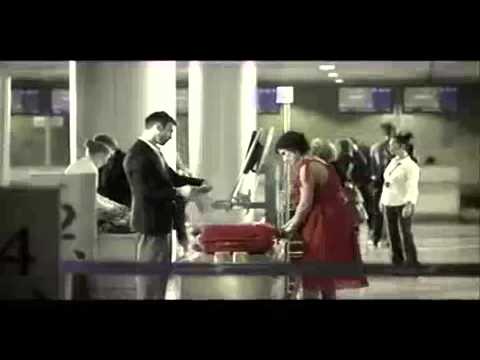 upload915201115169296