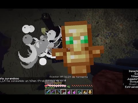 Argentodeath - Permadeath Demon