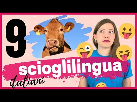download lagu mp3 mp4 Scioglilingua, download lagu Scioglilingua gratis, unduh video klip Download Scioglilingua Mp3 dan Mp4 Unlimited Gratis