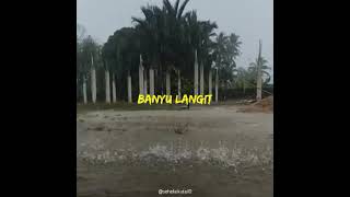 Download lagu Story WA Lyrics Lagu Viral Tiktok 30 Detik - Banyu Langit (Didi Kempot Cover Akustik Ipank Yuniar) mp3 Download lagu Story WA Lyrics Lagu Viral Tiktok 30 Detik - Banyu Langit (Didi Kempot Cover Akustik Ipank Yuniar) mp3