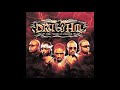 I Should Be... - Dru Hill