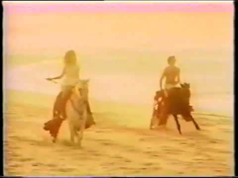 Pagâ - Tânia Alves