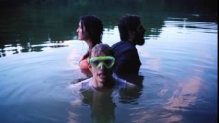 Beautiful Surrender // Available Now // Jonathan &amp; Melissa Helser