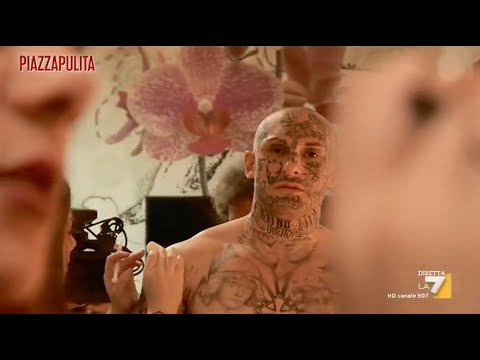 1727wrldstar, la vita del fenomeno del web "Fratellì"