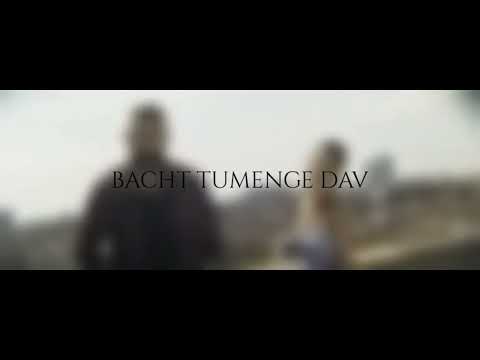 Vajdis feat Tessie - Nechaj hudbu hrať (text/lyrics)