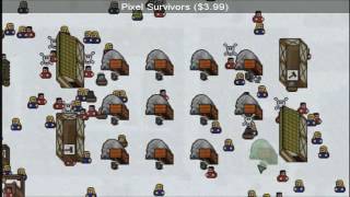 SteamBro: Random Games (2017-03-24 #152130)