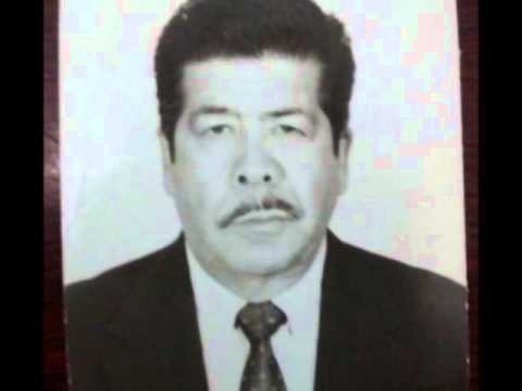 FEDERICO OLIVARES SANCHEZ