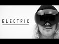 SportRx | Electric EG3 Snow Goggle 