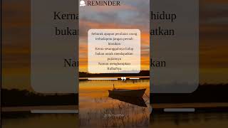 Download lagu Quotes islami | quotes hijrah | kata bijak | kata mutiara | story WA 30 detik | status WA | renungan mp3