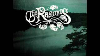 The Rasmus-Funeral song-Lyrics